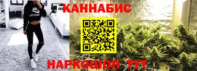 прущие грибы Краснокаменск